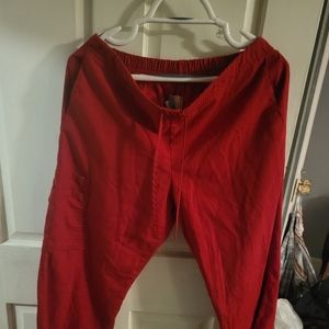 Scrubs,shirts and pants